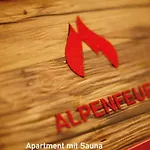 Am Alten Rathaus Apartment Oberstdorf