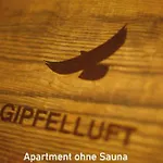 Apartman Am Alten Rathaus Oberstdorf