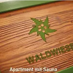 Am Alten Rathaus *