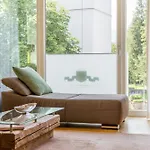 Am Alten Rathaus Apartman