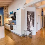Am Alten Rathaus Apartman