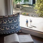 Apartman Am Alten Rathaus