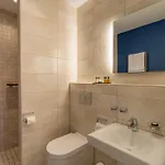 Apartman Am Alten Rathaus *