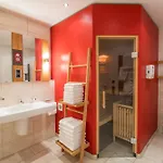 Apartman Am Alten Rathaus *