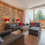 Am Alten Rathaus Apartman Oberstdorf