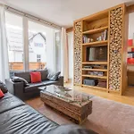 Apartman Am Alten Rathaus Oberstdorf