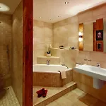 Apartman Am Alten Rathaus Oberstdorf