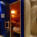 Am Alten Rathaus Apartman *