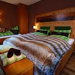 Apartman Am Alten Rathaus *