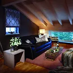 Apartman Am Alten Rathaus *