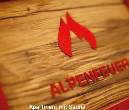 Am Alten Rathaus Apartment Oberstdorf