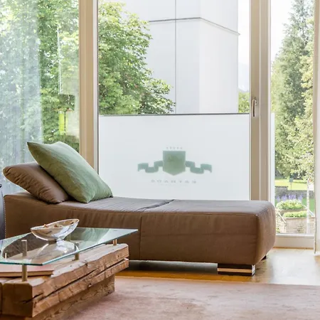 Am Alten Rathaus Apartment
