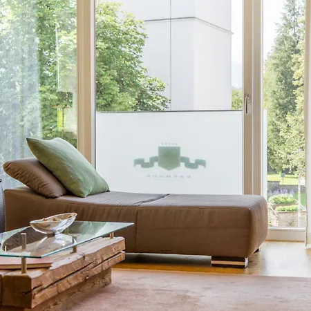 Am Alten Rathaus Apartment