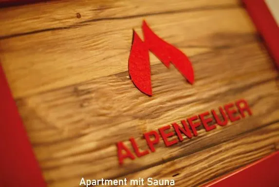 Am Alten Rathaus Apartmán Oberstdorf