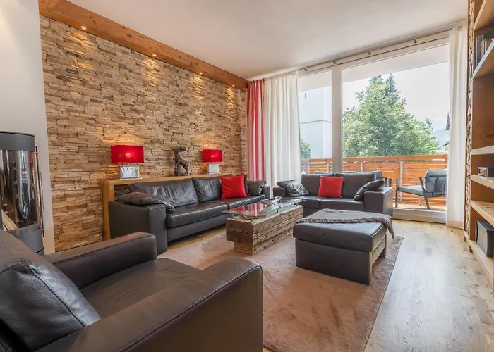 Am Alten Rathaus Apartmán Oberstdorf